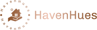 HavenHues